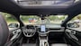 Ford Explorer 3.0 V6 EB PHEV ST-LINE / BLACK EDITION / 20inch / Unieke kleur