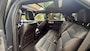 Ford Explorer 3.0 V6 EB PHEV ST-LINE / BLACK EDITION / 20inch / Unieke kleur