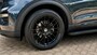 Ford Explorer 3.0 V6 EB PHEV ST-LINE / BLACK EDITION / 20inch / Unieke kleur