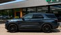 Ford Explorer 3.0 V6 EB PHEV ST-LINE / BLACK EDITION / 20inch / Unieke kleur