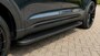 Ford Explorer 3.0 V6 EB PHEV ST-LINE / BLACK EDITION / 20inch / Unieke kleur
