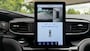 Ford Explorer 3.0 V6 EB PHEV ST-LINE / BLACK EDITION / 20inch / Unieke kleur