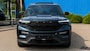 Ford Explorer 3.0 V6 EB PHEV ST-LINE / BLACK EDITION / 20inch / Unieke kleur