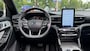 Ford Explorer 3.0 V6 EB PHEV ST-LINE / BLACK EDITION / 20inch / Unieke kleur