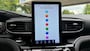 Ford Explorer 3.0 V6 EB PHEV ST-LINE / BLACK EDITION / 20inch / Unieke kleur