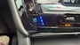 Ford Explorer 3.0 V6 EB PHEV ST-LINE / BLACK EDITION / 20inch / Unieke kleur