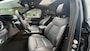 Ford Explorer 3.0 V6 EB PHEV ST-LINE / BLACK EDITION / 20inch / Unieke kleur