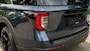 Ford Explorer 3.0 V6 EB PHEV ST-LINE / BLACK EDITION / 20inch / Unieke kleur