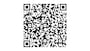 Ford Explorer 3.0 V6 EB PHEV ST-LINE / BLACK EDITION / 20inch / Unieke kleur
