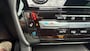 Ford Explorer 3.0 V6 EB PHEV ST-LINE / BLACK EDITION / 20inch / Unieke kleur