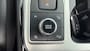 Ford Explorer 3.0 V6 EB PHEV ST-LINE / BLACK EDITION / 20inch / Unieke kleur