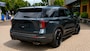 Ford Explorer 3.0 V6 EB PHEV ST-LINE / BLACK EDITION / 20inch / Unieke kleur