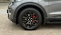 Ford Explorer 3.0 V6 EB PHEV ST-LINE / BLACK EDITION / 20inch / Unieke kleur
