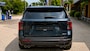 Ford Explorer 3.0 V6 EB PHEV ST-LINE / BLACK EDITION / 20inch / Unieke kleur