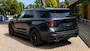 Ford Explorer 3.0 V6 EB PHEV ST-LINE / BLACK EDITION / 20inch / Unieke kleur
