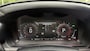 Ford Explorer 3.0 V6 EB PHEV ST-LINE / BLACK EDITION / 20inch / Unieke kleur