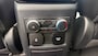 Ford Explorer 3.0 V6 EB PHEV ST-LINE / BLACK EDITION / 20inch / Unieke kleur