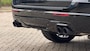 Ford Explorer 3.0 V6 EB PHEV ST-LINE / BLACK EDITION / 20inch / Unieke kleur
