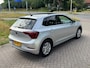 Volkswagen Polo 1.0 TSI Style