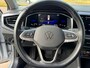 Volkswagen Polo 1.0 TSI Style
