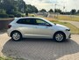 Volkswagen Polo 1.0 TSI Style