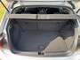 Volkswagen Polo 1.0 TSI Style