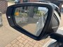 Volkswagen Polo 1.0 TSI Style