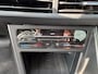 Volkswagen Polo 1.0 TSI Style