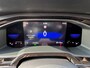 Volkswagen Polo 1.0 TSI Style