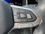 Volkswagen Polo 1.0 TSI Style
