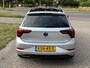 Volkswagen Polo 1.0 TSI Style