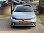 Volkswagen Polo 1.0 TSI Style