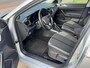 Volkswagen Polo 1.0 TSI Style