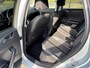 Volkswagen Polo 1.0 TSI Style