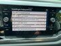 Volkswagen Polo 1.0 TSI Style