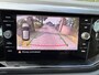 Volkswagen Polo 1.0 TSI Style