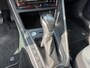 Volkswagen Polo 1.0 TSI Style