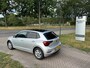 Volkswagen Polo 1.0 TSI Style