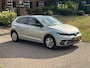 Volkswagen Polo 1.0 TSI Style