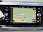 Volkswagen Polo 1.0 TSI Style