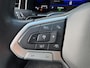 Volkswagen Polo 1.0 TSI Style