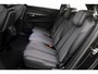 Peugeot 5008 1.2T Aut. 7P ALLURE Pack FULL LED | 360 CAM | CARPLAY | BLINDSPOT | NAVI | CLIMA | CRUISE | LMV 18''