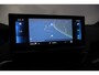 Peugeot 5008 1.2T Aut. 7P ALLURE Pack FULL LED | 360 CAM | CARPLAY | BLINDSPOT | NAVI | CLIMA | CRUISE | LMV 18''