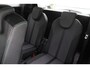 Peugeot 5008 1.2T Aut. 7P ALLURE Pack FULL LED | 360 CAM | CARPLAY | BLINDSPOT | NAVI | CLIMA | CRUISE | LMV 18''