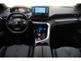 Peugeot 5008 1.2T Aut. 7P ALLURE Pack FULL LED | 360 CAM | CARPLAY | BLINDSPOT | NAVI | CLIMA | CRUISE | LMV 18''
