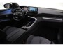 Peugeot 5008 1.2T Aut. 7P ALLURE Pack FULL LED | 360 CAM | CARPLAY | BLINDSPOT | NAVI | CLIMA | CRUISE | LMV 18''