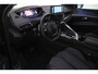 Peugeot 5008 1.2T Aut. 7P ALLURE Pack FULL LED | 360 CAM | CARPLAY | BLINDSPOT | NAVI | CLIMA | CRUISE | LMV 18''