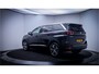 Peugeot 5008 1.2T Aut. 7P ALLURE Pack FULL LED | 360 CAM | CARPLAY | BLINDSPOT | NAVI | CLIMA | CRUISE | LMV 18''