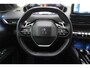 Peugeot 5008 1.2T Aut. 7P ALLURE Pack FULL LED | 360 CAM | CARPLAY | BLINDSPOT | NAVI | CLIMA | CRUISE | LMV 18''