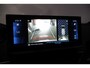 Peugeot 5008 1.2T Aut. 7P ALLURE Pack FULL LED | 360 CAM | CARPLAY | BLINDSPOT | NAVI | CLIMA | CRUISE | LMV 18''
